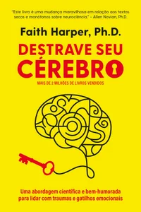 Destrave seu cérebro