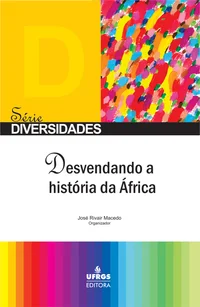 Desvendando a história da África