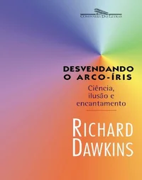 Desvendando o arco-íris