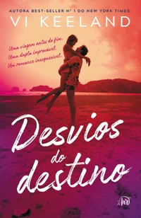 Desvios do Destino