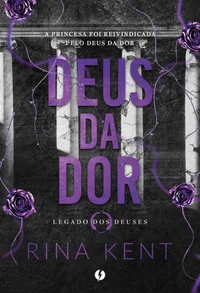 Deus da Dor