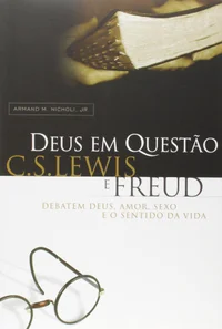 Deus em Questão