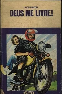 Deus me livre!