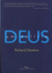 Deus, um Delírio