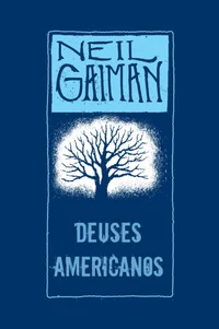 Deuses Americanos