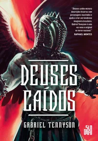 Deuses Caídos