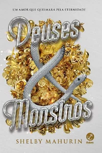 Deuses e monstros