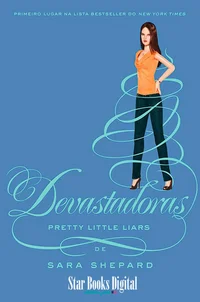 Devastadoras