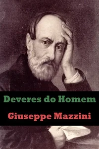 Deveres do Homem