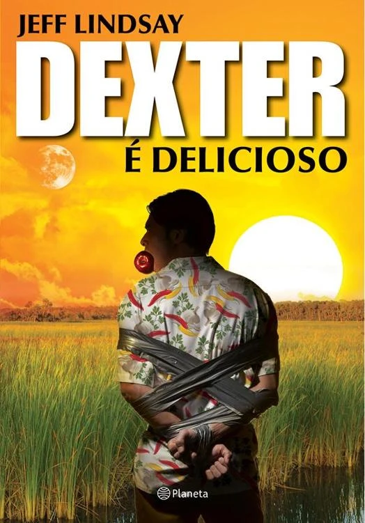 Dexter e delicioso
