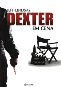 Dexter em cena