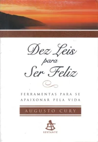 Dez Leis para Ser Feliz