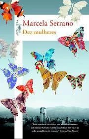Dez Mulheres