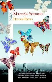 Dez Mulheres