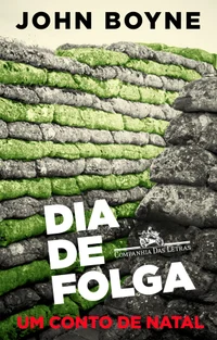 Dia de Folga — Um Conto de Natal