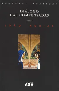 Diálogo das Compensadas