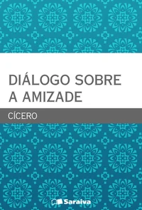 Diálogo sobre a Amizade