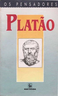 Diálogos de Platão