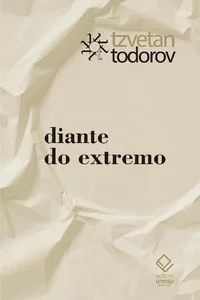 Diante do extremo