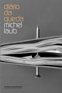 Diário da queda