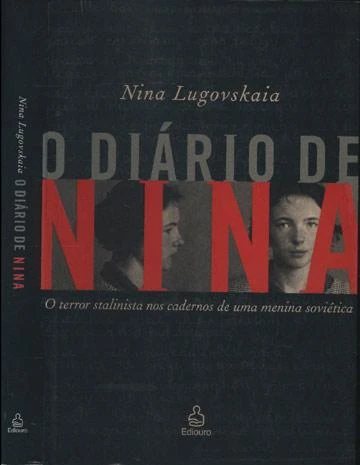 Diário de Nina