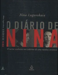 Diário de Nina