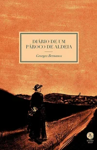 Diário de um pároco de aldeia