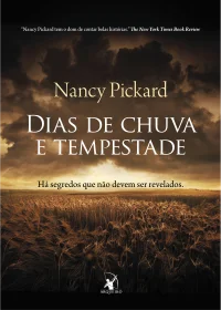 Dias de Chuva e Tempestade