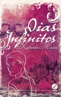 Dias Infinitos