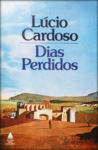 Dias Perdidos