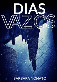 Dias Vazios