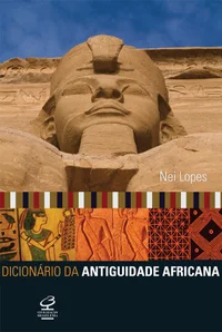 Dicionário da Antiguidade Africana