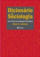 Dicionário de Sociologia: Guia Prático