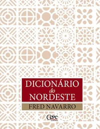 Dicionário do Nordeste