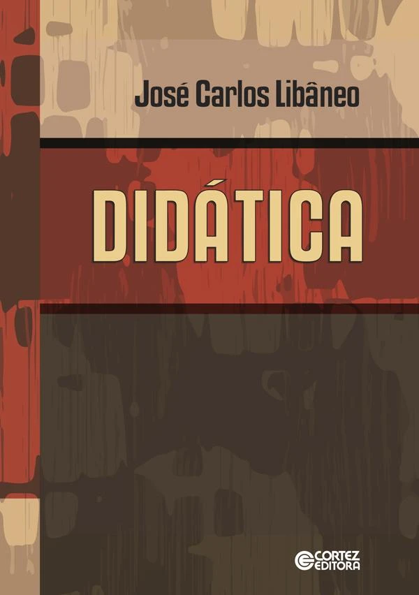 Didática