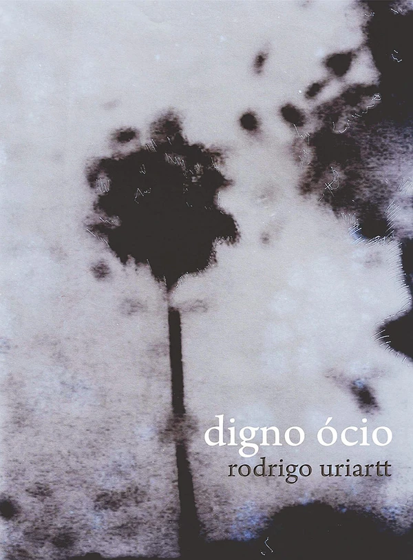 Digno Ócio