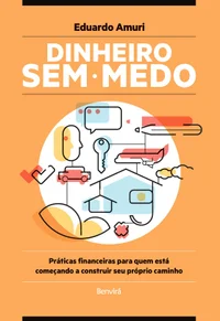 Dinheiro sem medo