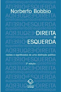 Direita e Esquerda