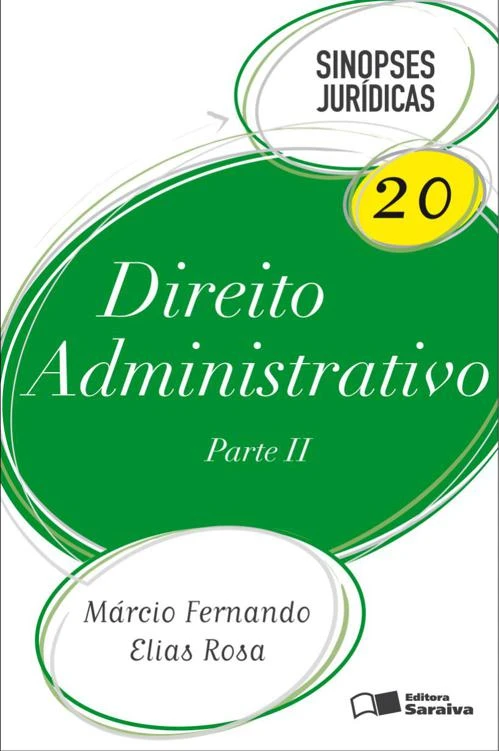 Direito Administrativo