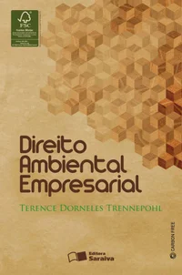 Direito Ambiental Empresarial