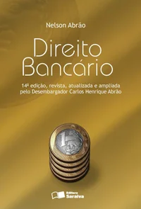 DIREITO BANCÁRIO