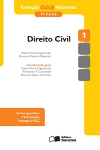 Direito Civil