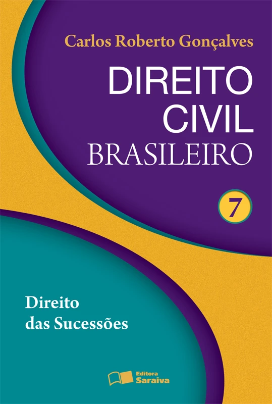Direito Civil Brasileiro