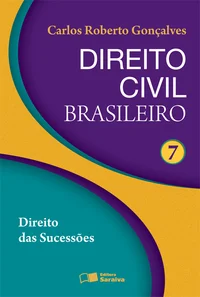 Direito Civil Brasileiro