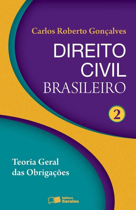 Direito Civil Brasileiro