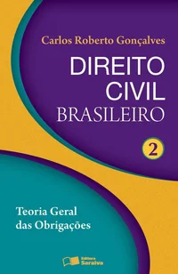 Direito Civil Brasileiro