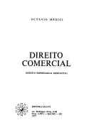 Direito Comercial