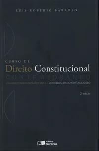 Direito Constitucional