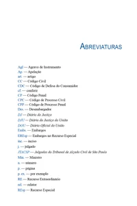 Direito das Obrigações
