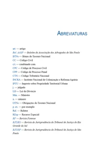 Direito das Sucessões